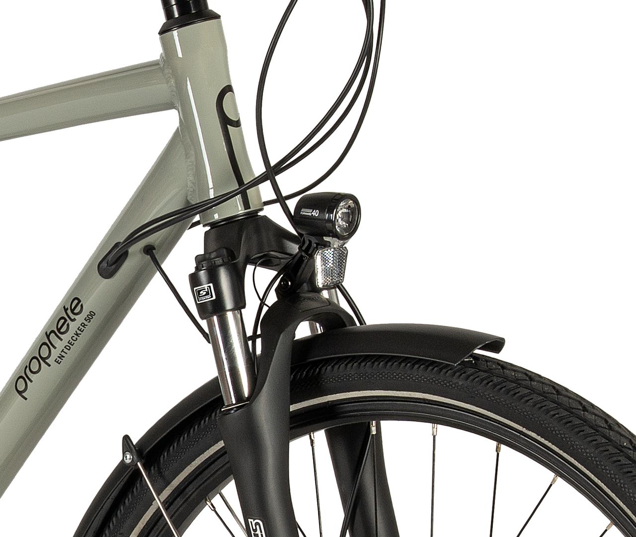 Miniaturansicht des Produkts