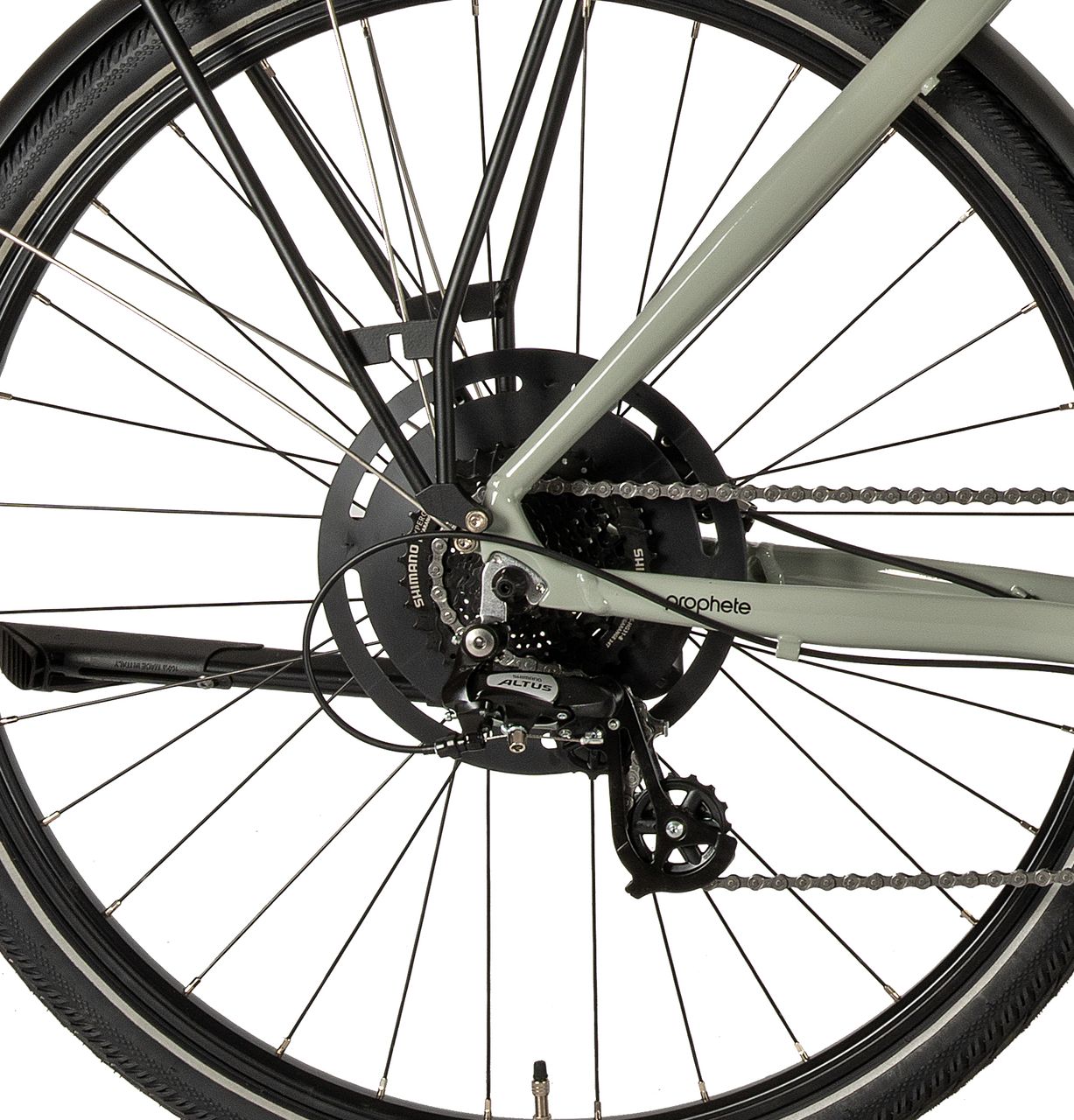 Miniaturansicht des Produkts