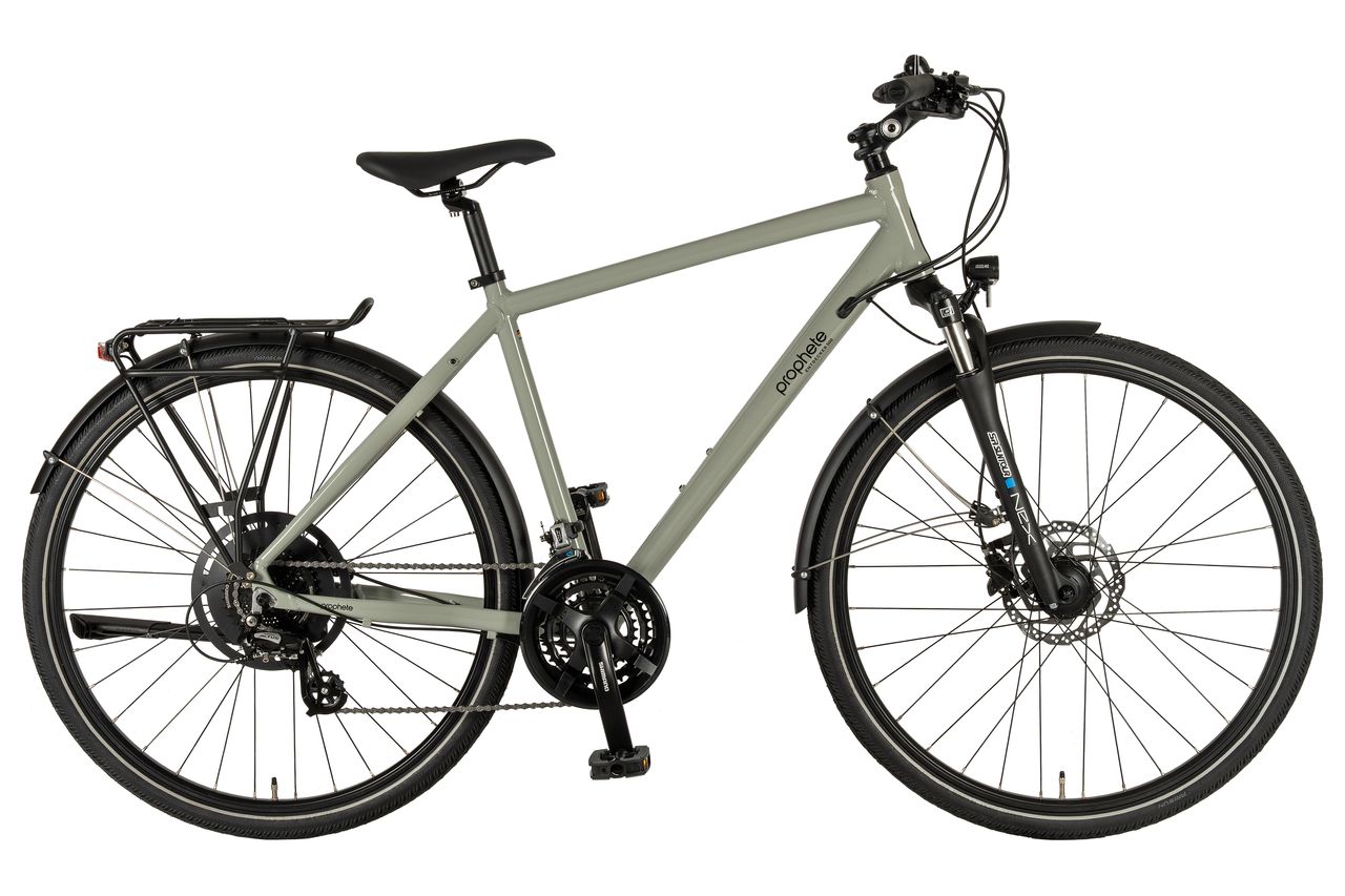 Miniaturansicht des Produkts