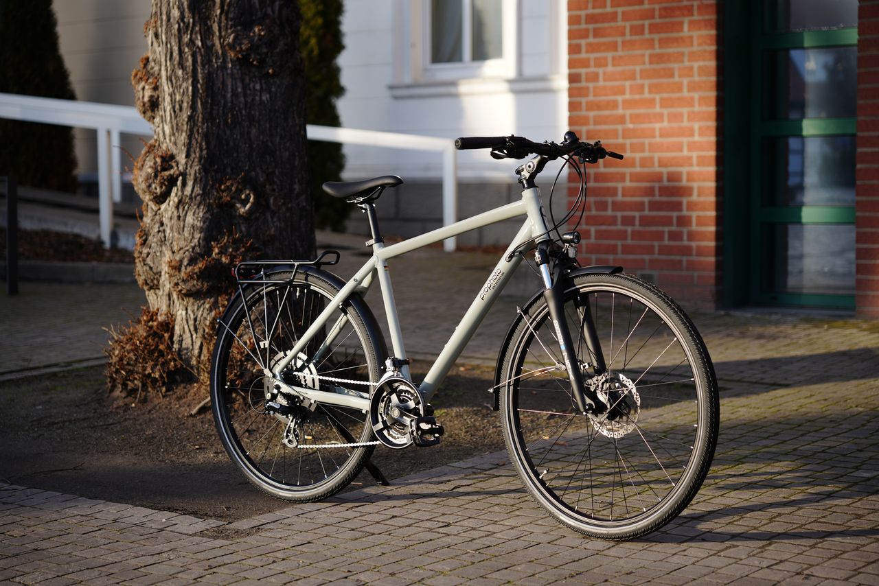 Miniaturansicht des Produkts