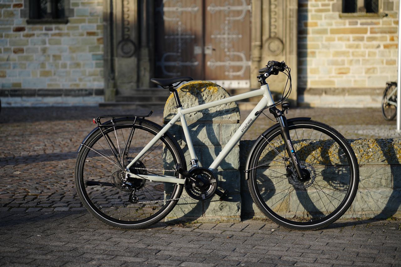 Miniaturansicht des Produkts