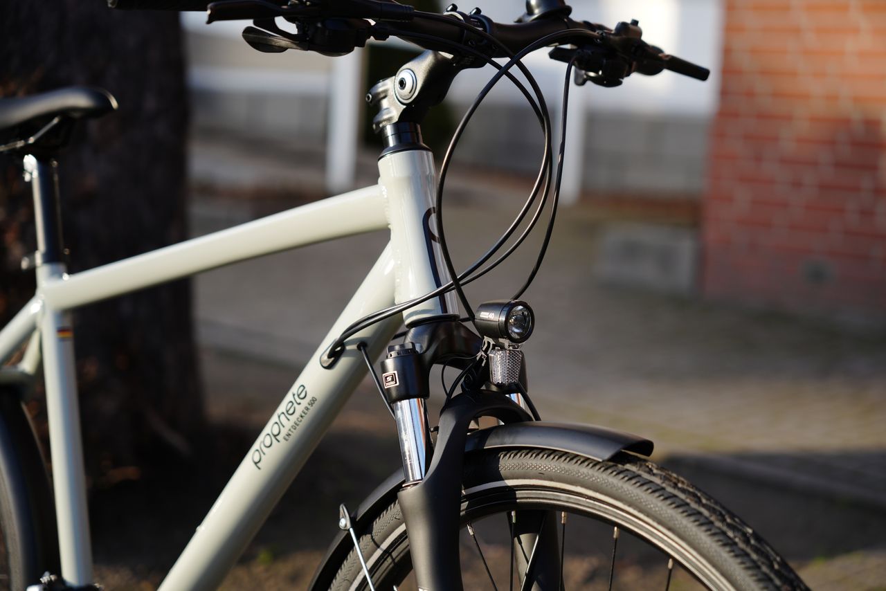 Miniaturansicht des Produkts