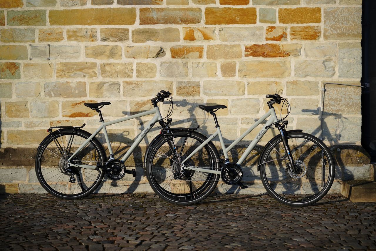 Miniaturansicht des Produkts