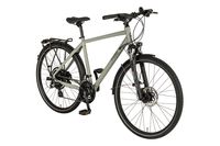 PROPHETE ENTDECKER 500, Herren