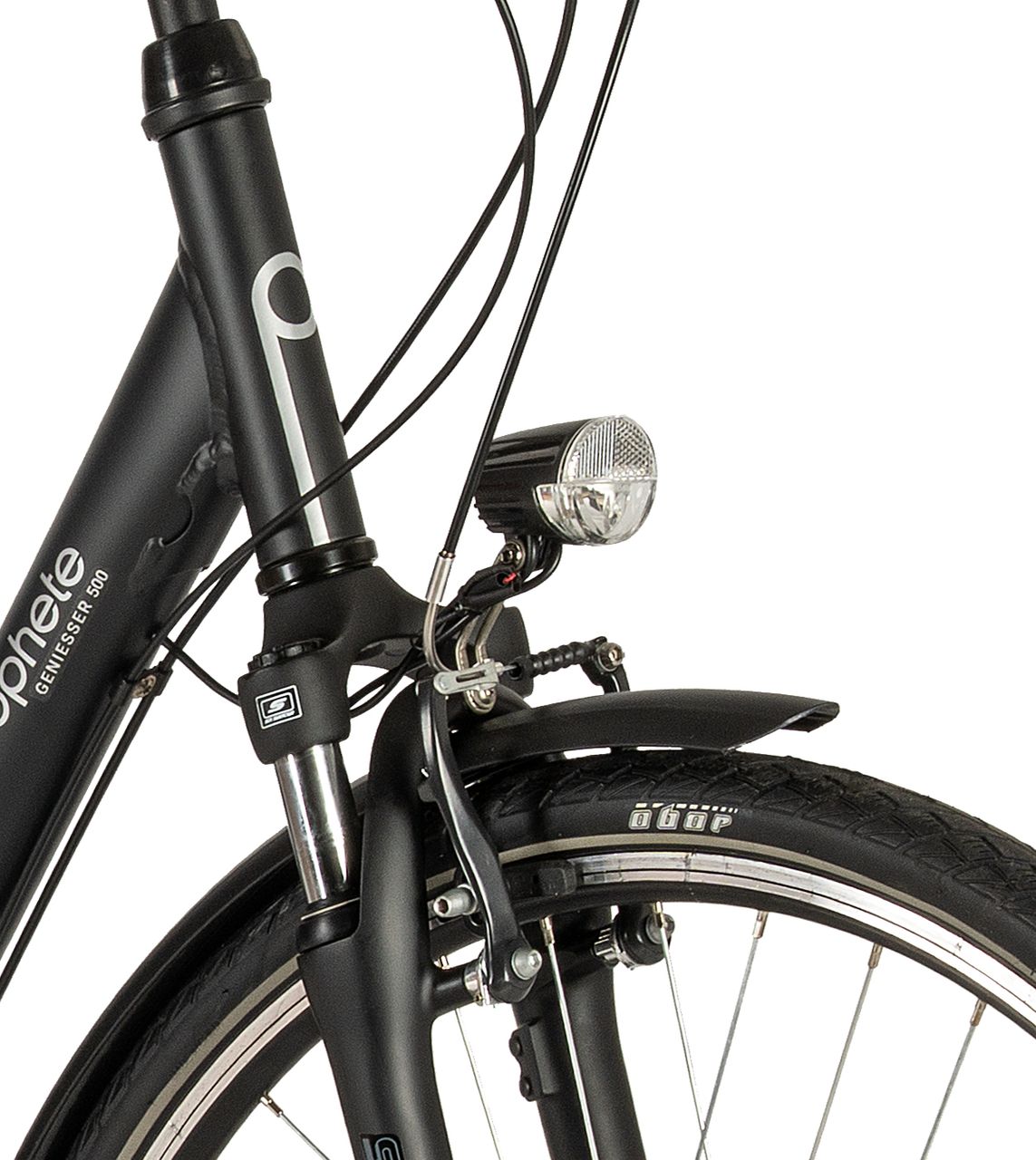 Miniaturansicht des Produkts