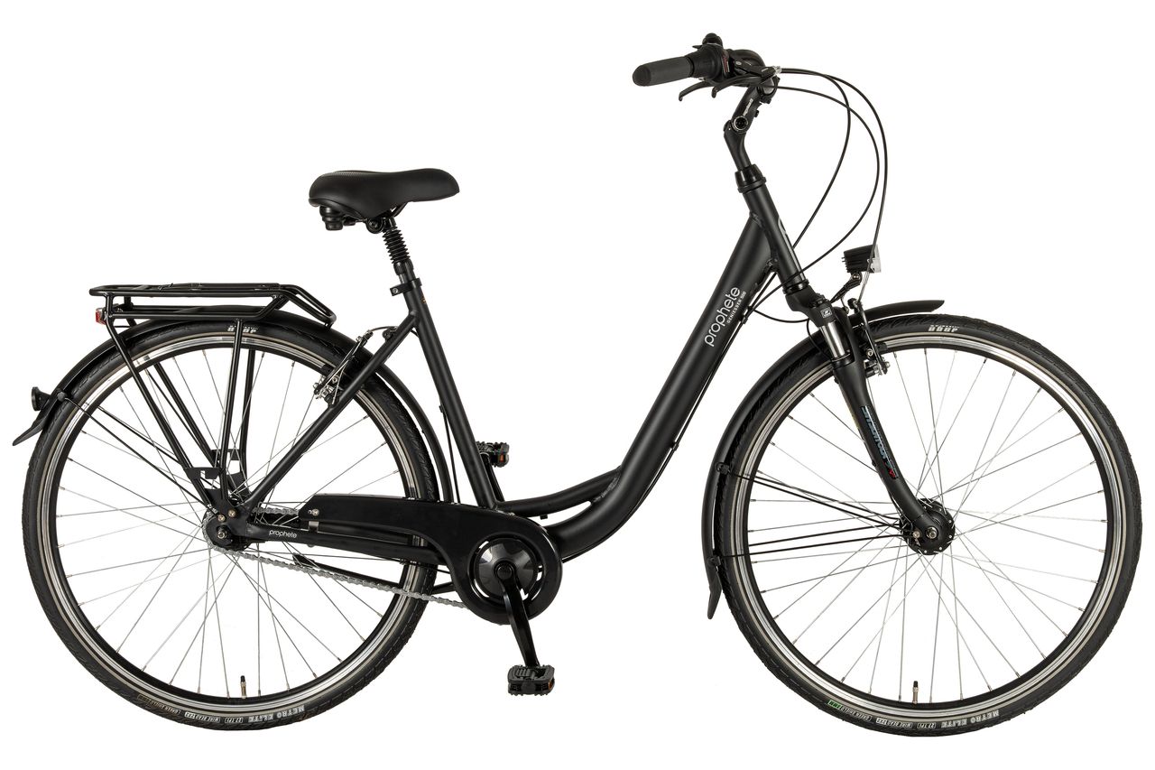 Miniaturansicht des Produkts