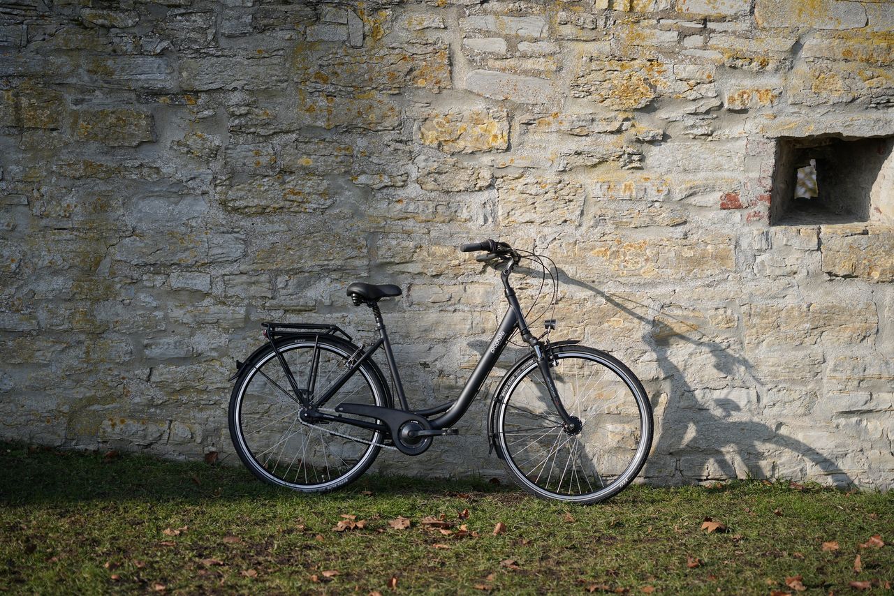 Miniaturansicht des Produkts