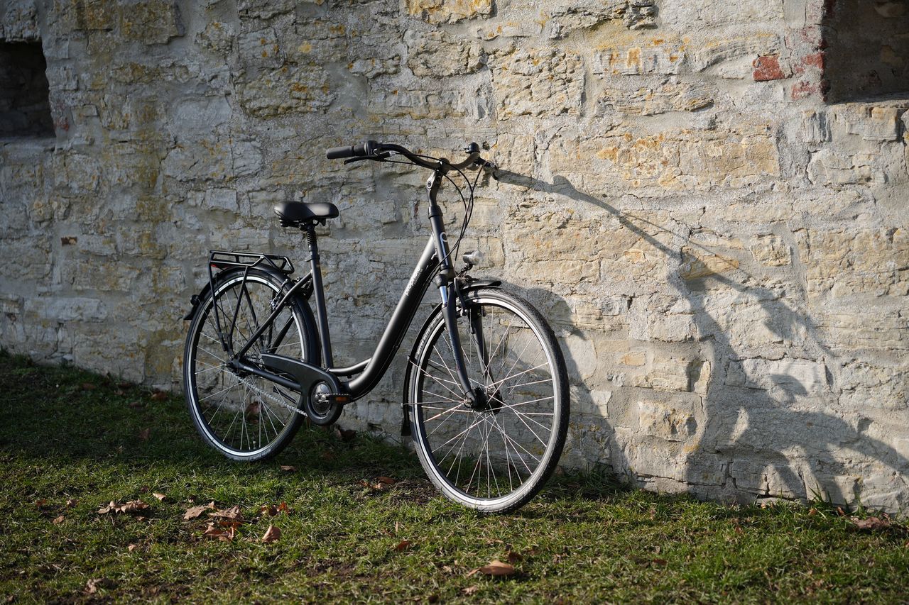 Miniaturansicht des Produkts