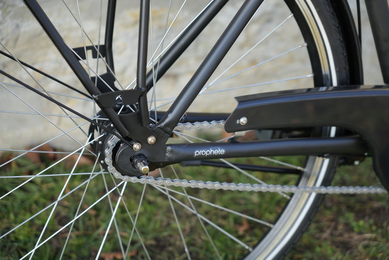 Miniaturansicht des Produkts