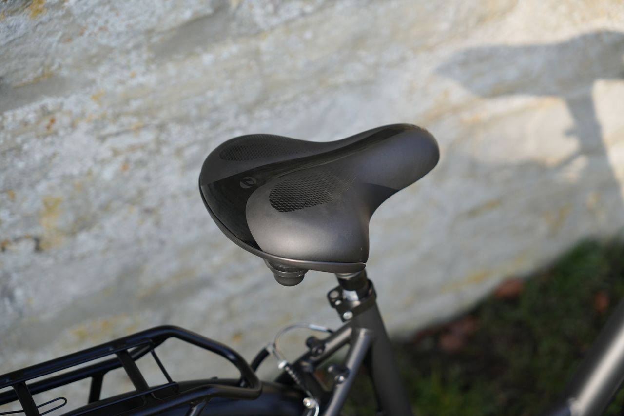 Miniaturansicht des Produkts