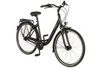 PROPHETE GENIESSER 500