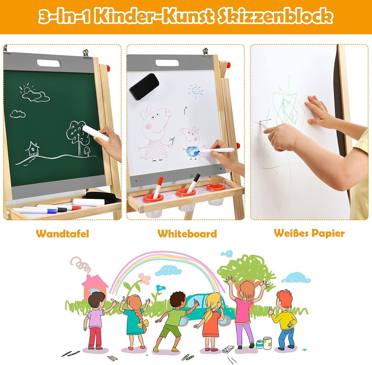 Miniaturansicht des Produkts
