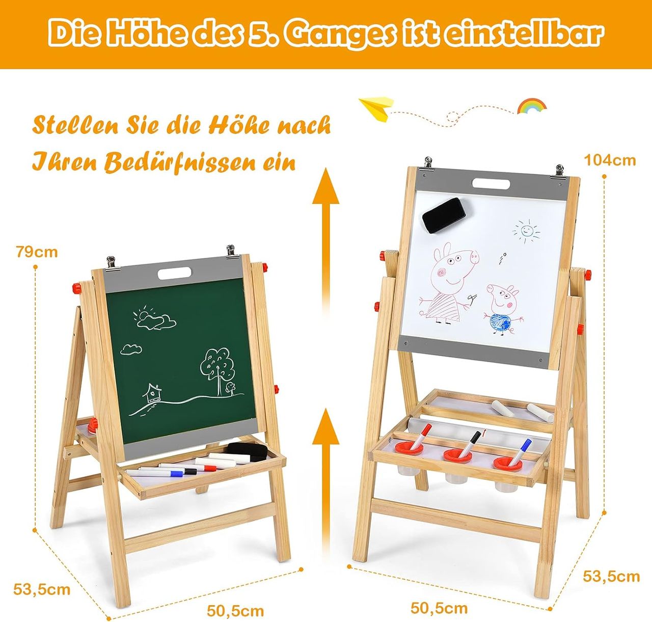 Miniaturansicht des Produkts