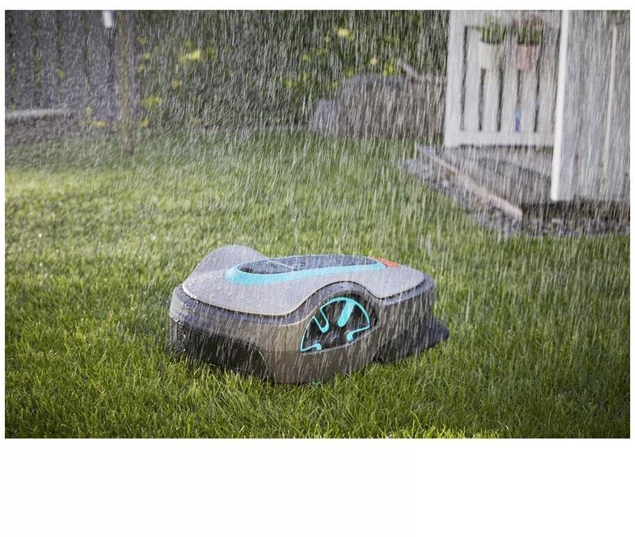 Miniaturansicht des Produkts