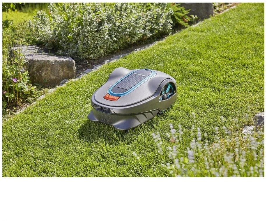 Miniaturansicht des Produkts