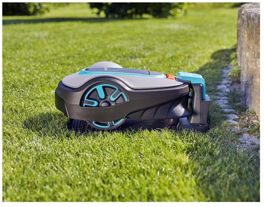 Miniaturansicht des Produkts