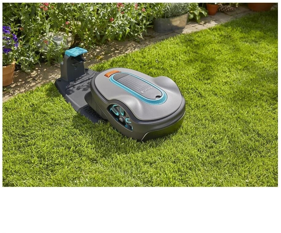 Miniaturansicht des Produkts