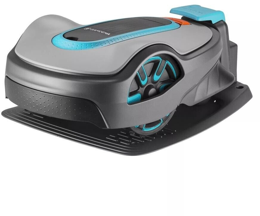 Miniaturansicht des Produkts