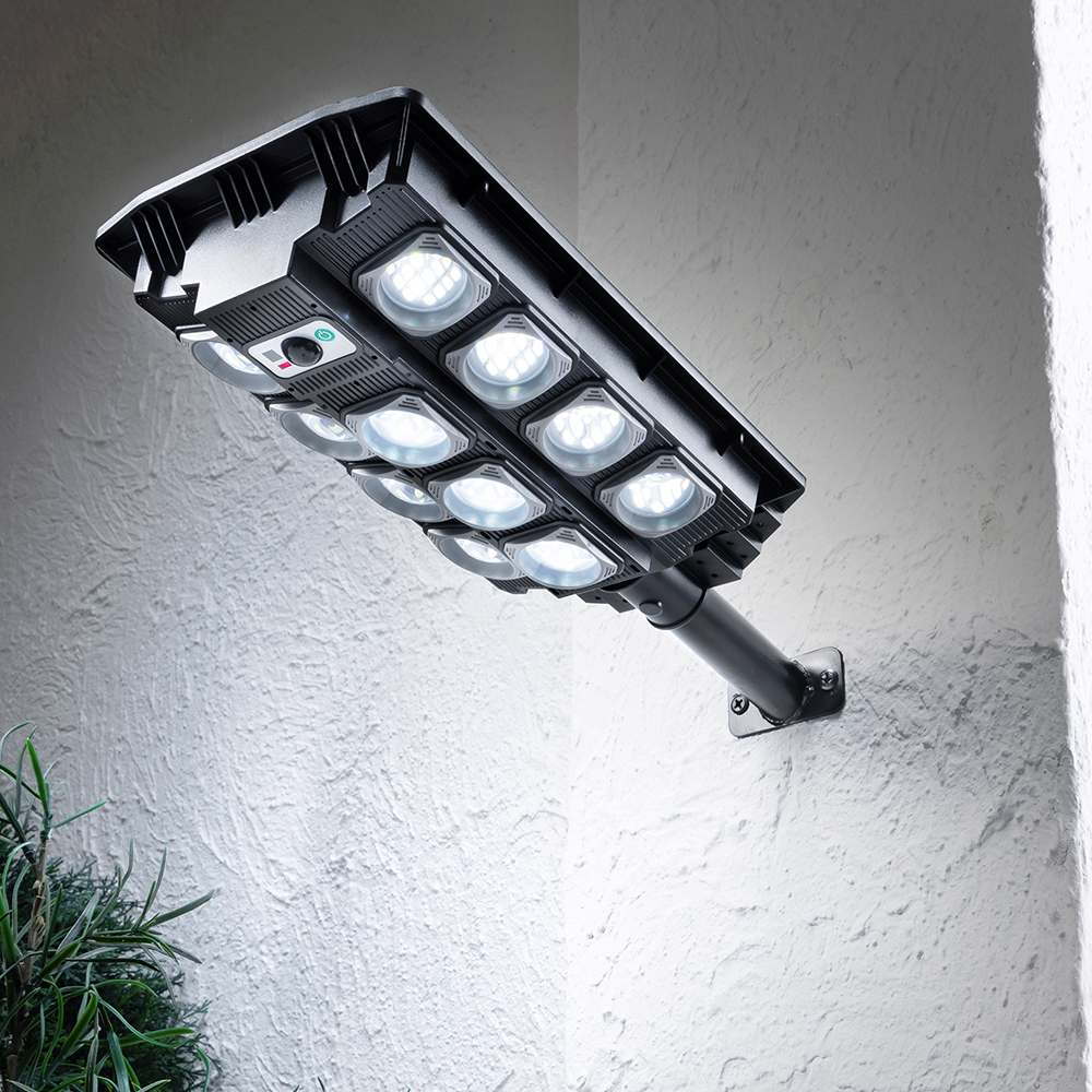 Miniaturansicht des Produkts