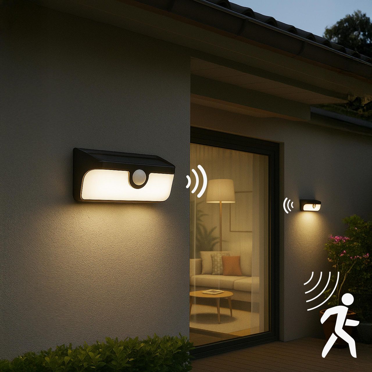 Miniaturansicht des Produkts