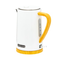 BUONGIORNO Wasserkocher 1,7 Liter