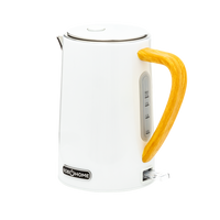 BUONGIORNO Wasserkocher 1,7 Liter