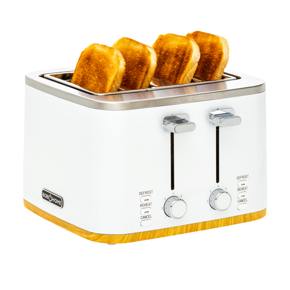 Miniaturansicht des Produkts