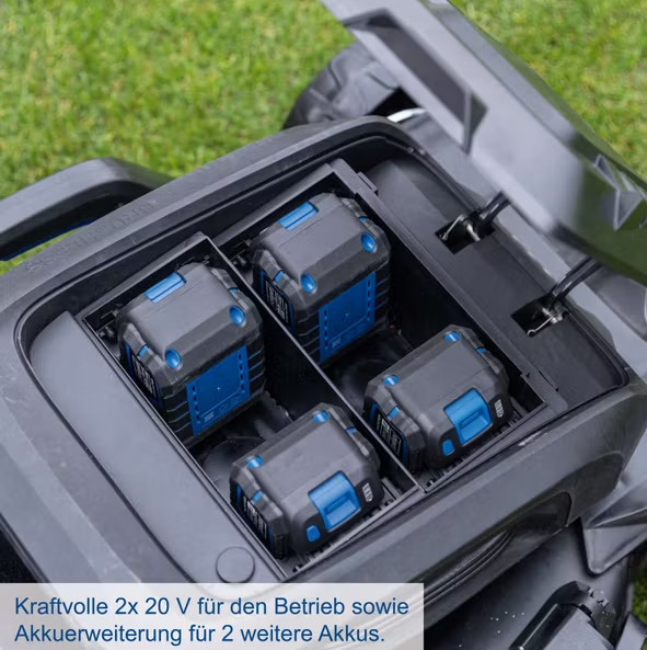 Miniaturansicht des Produkts