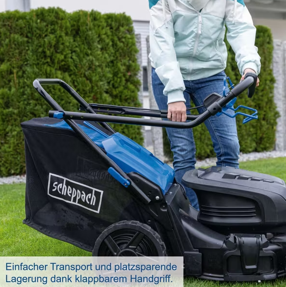 Miniaturansicht des Produkts