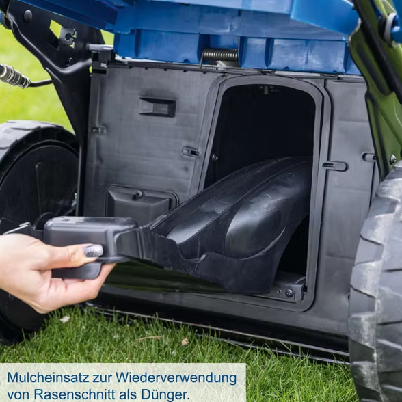Miniaturansicht des Produkts