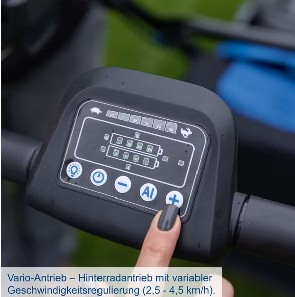 Miniaturansicht des Produkts