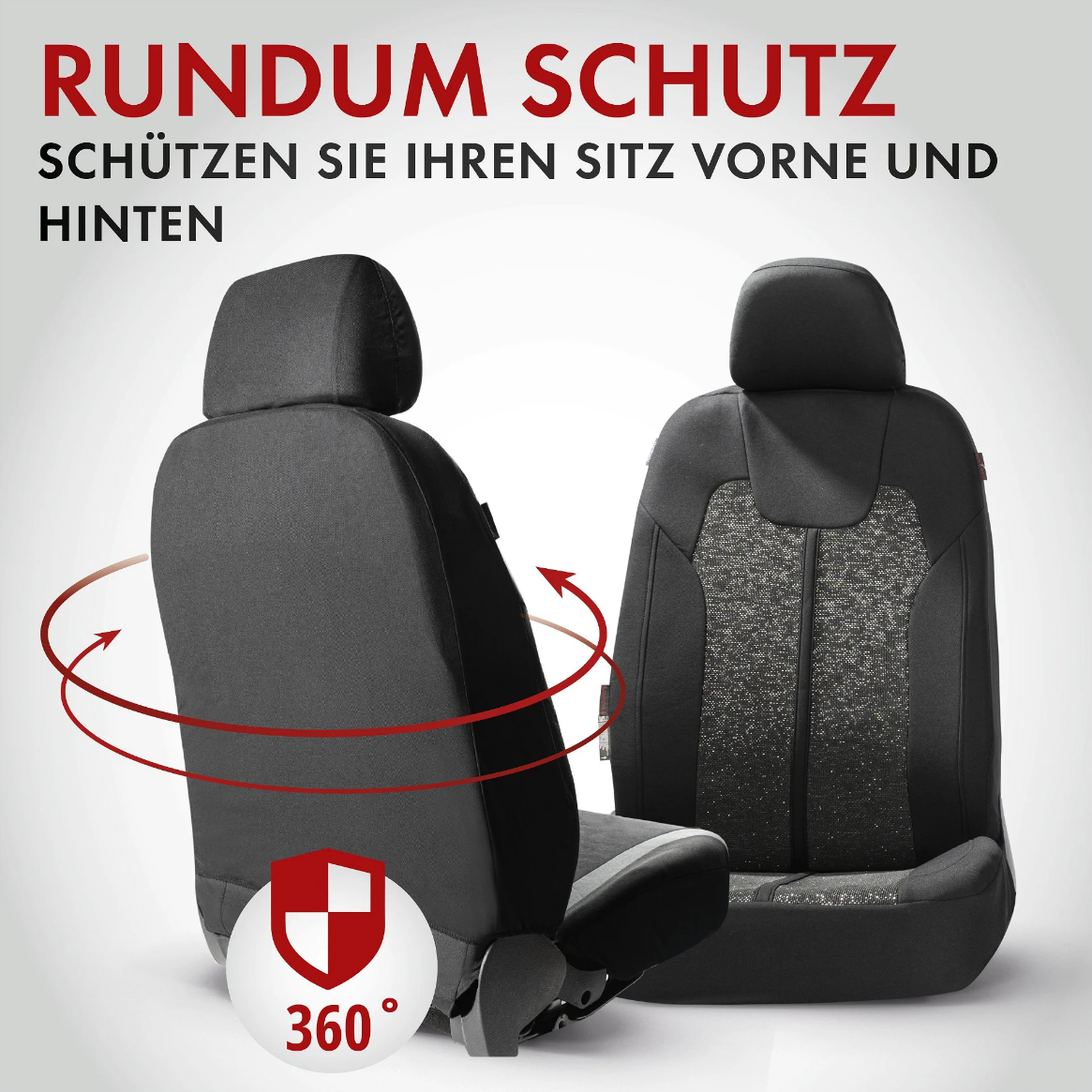 Miniaturansicht des Produkts