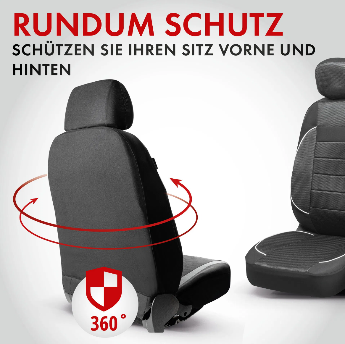 Miniaturansicht des Produkts