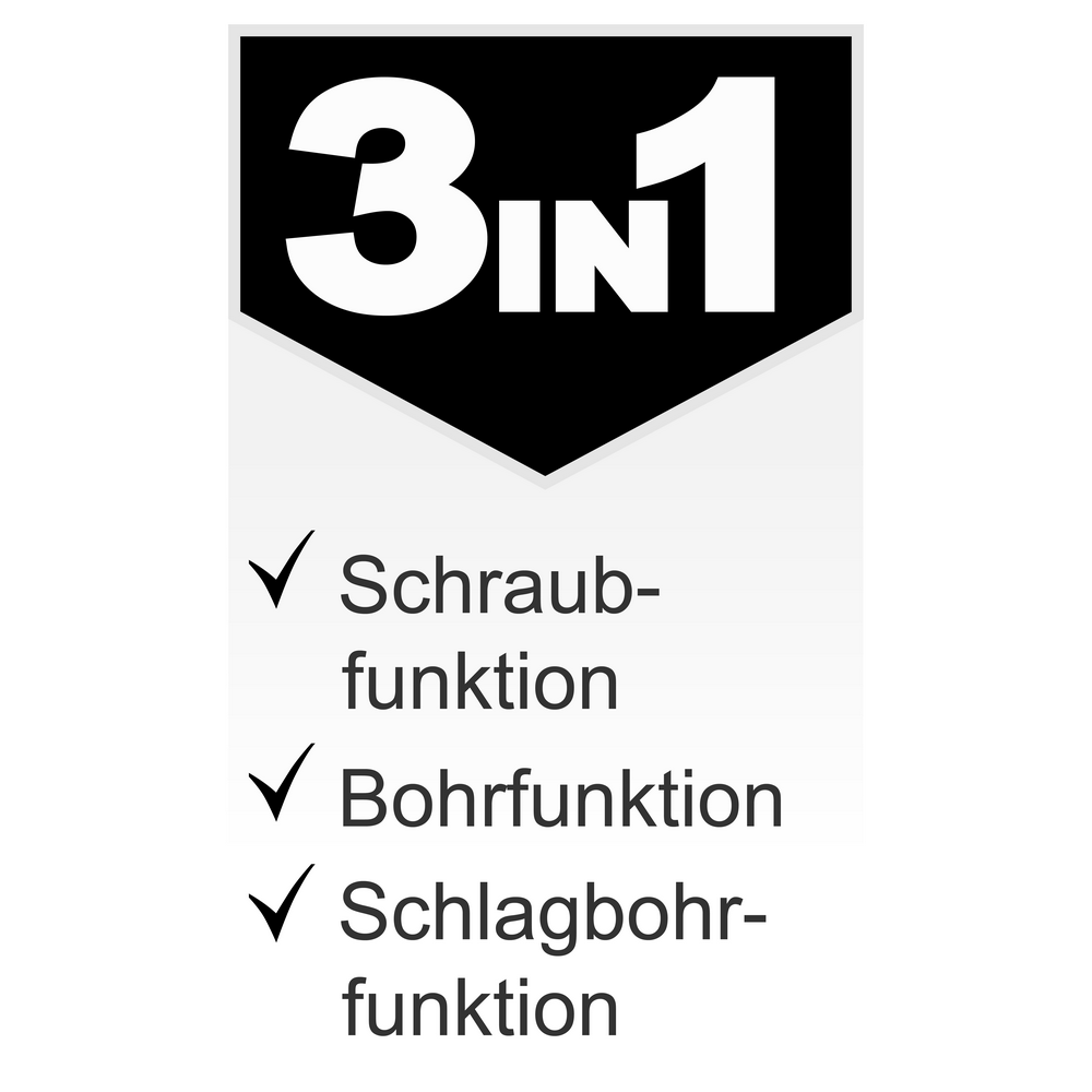 Miniaturansicht des Produkts