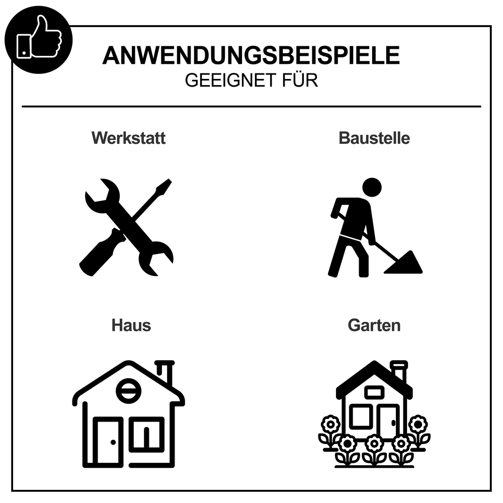 Miniaturansicht des Produkts