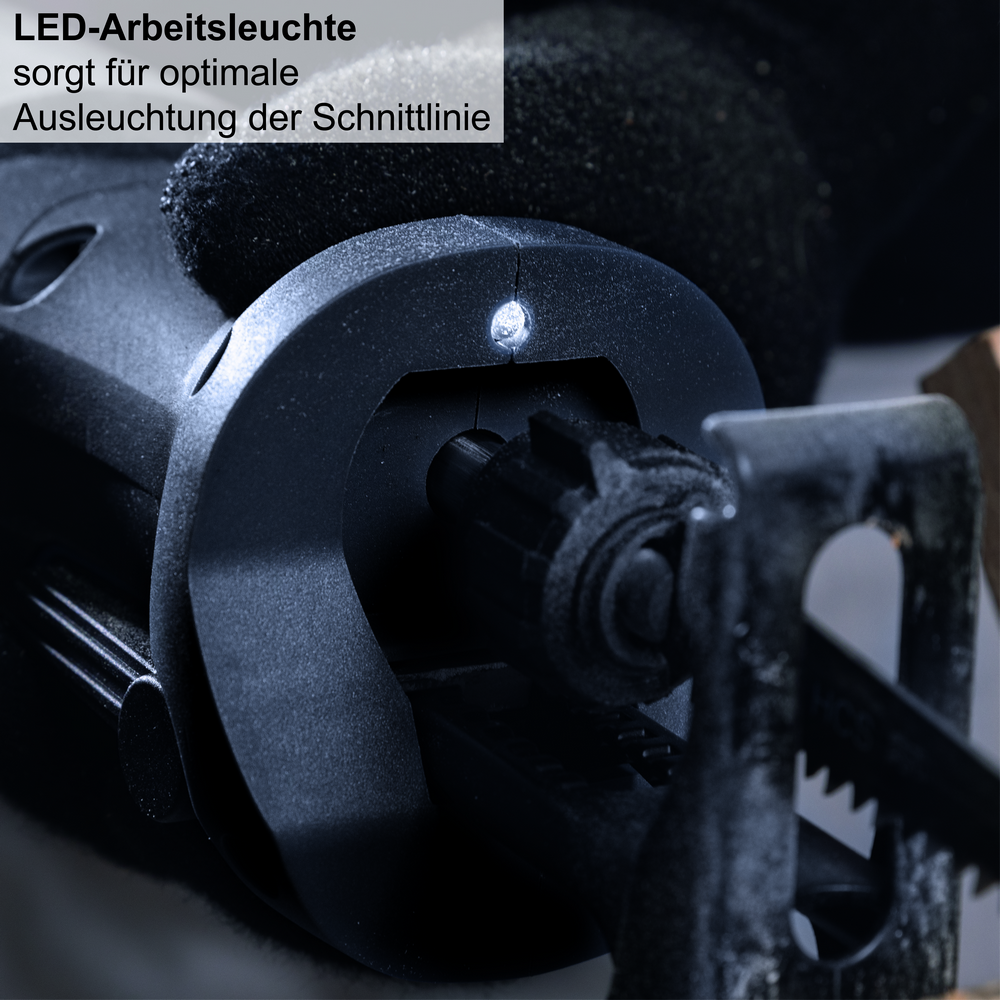 Miniaturansicht des Produkts