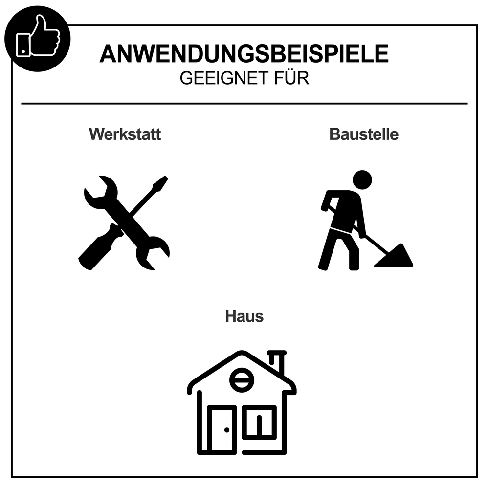 Miniaturansicht des Produkts