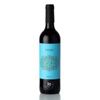 2020 Bodegas Bastida TALMA Tempranillo D.O.