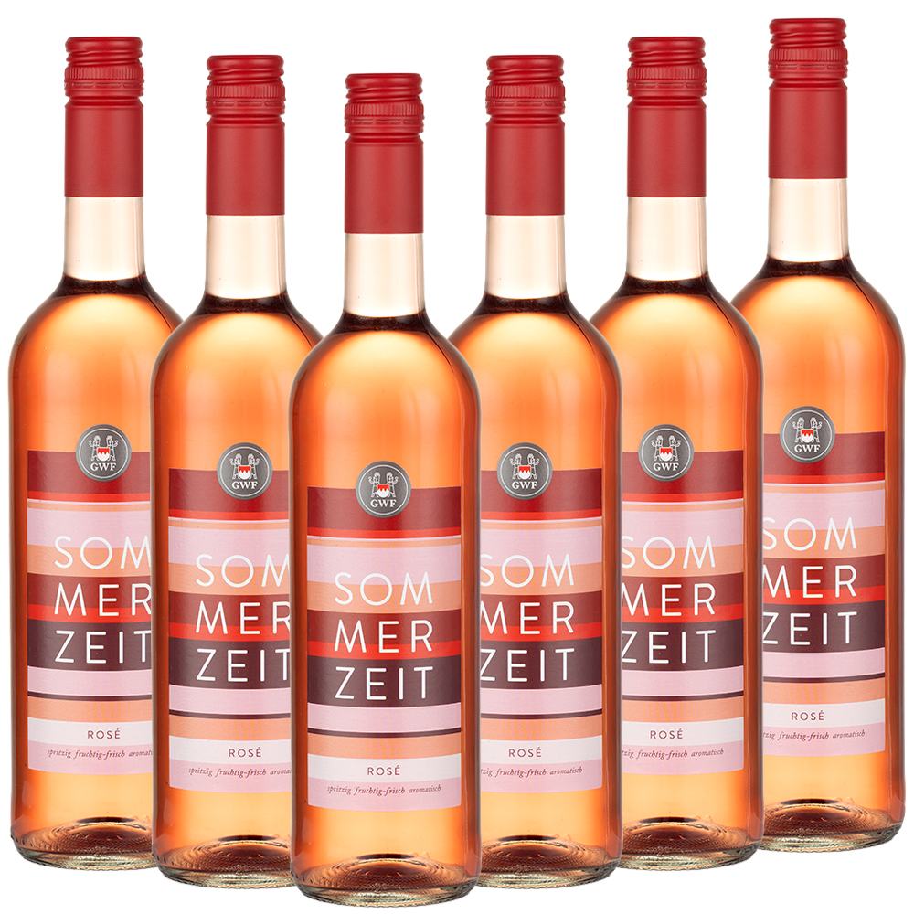 Miniaturansicht des Produkts