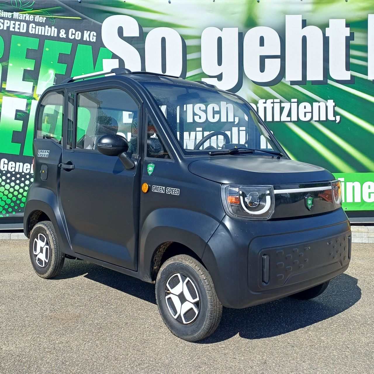 Miniaturansicht des Produkts