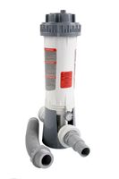 Interline Automatischer Chlorspender 32 und 38 mm 1,8 kg