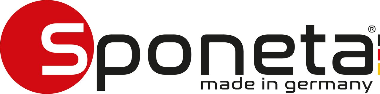 Miniaturansicht des Produkts