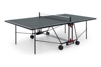 Tischtennisplatte S 1-35 e