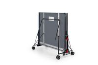 Tischtennisplatte S 1-35 e