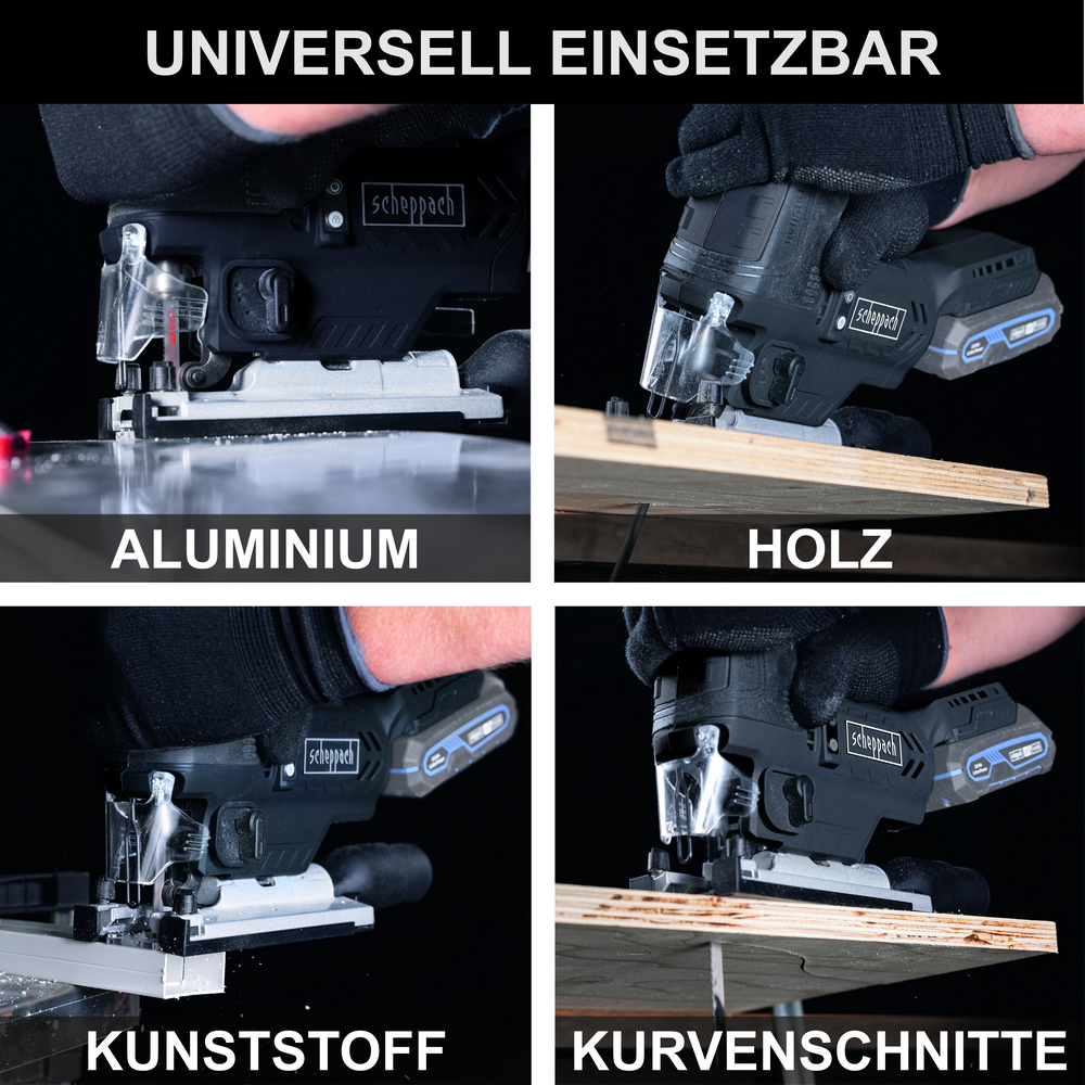 Miniaturansicht des Produkts