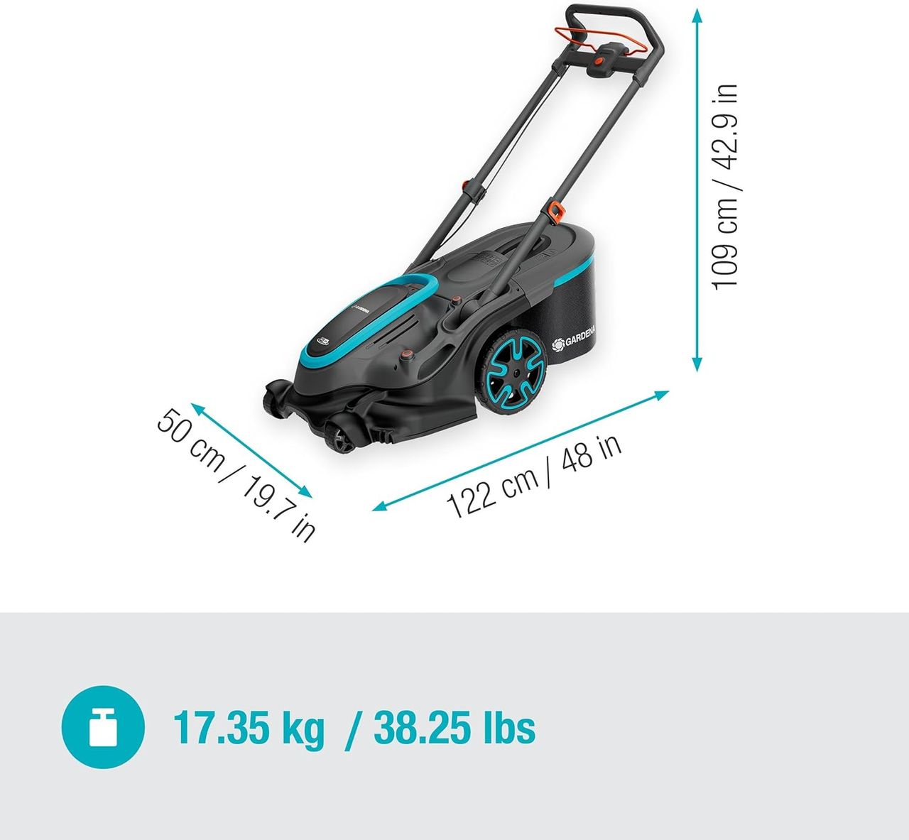 Miniaturansicht des Produkts
