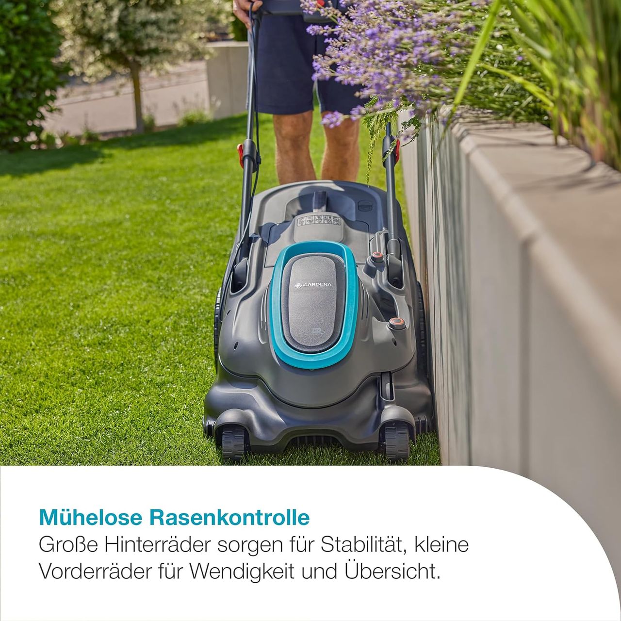 Miniaturansicht des Produkts