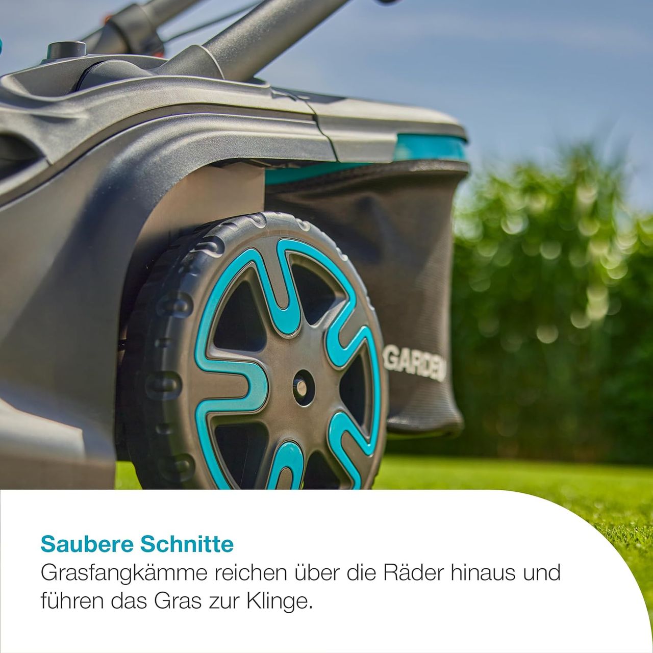 Miniaturansicht des Produkts