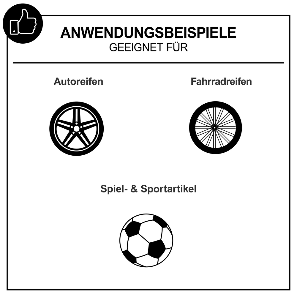 Miniaturansicht des Produkts