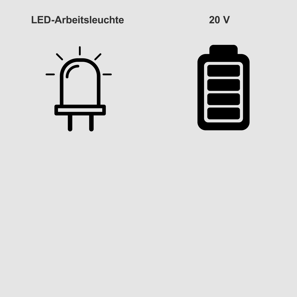 Miniaturansicht des Produkts